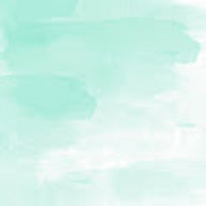 Meet your Posher, Addison